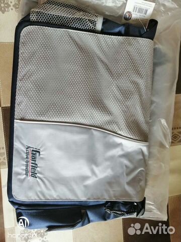 Сумки спорт для ноутбуков