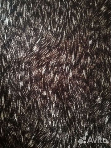 Мебельная ткань