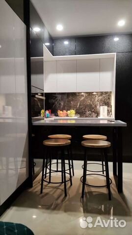 Ремонты квартир домов таунхаусов под ключ