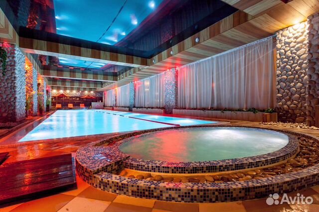 Фитнес карта зебра Дубровка