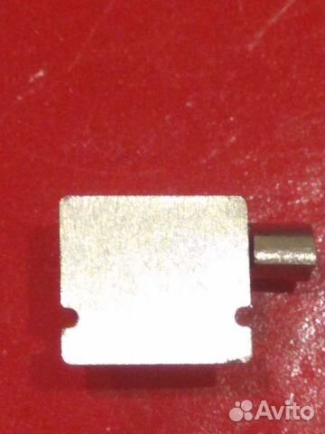 Запчасти Xiaomi redmi 4 prime (pro)