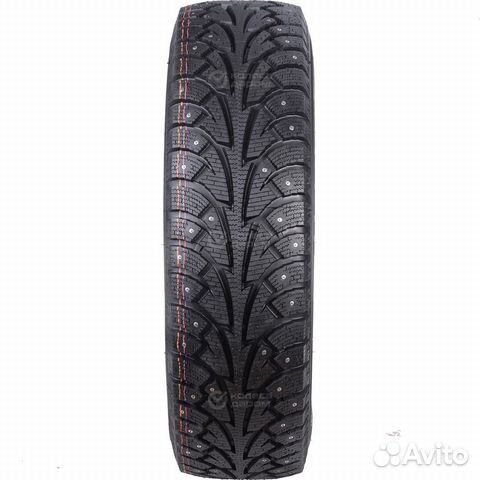 Hankook 225/50 R18 95T