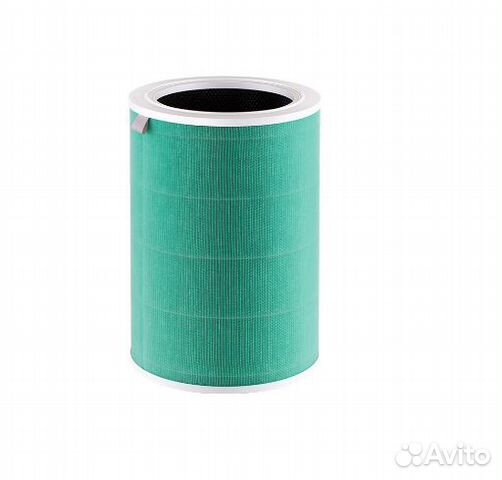 Фильтр для Xiaomi Mi Air Purifier с NFC оригинал