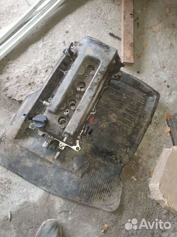 Гбц 1.5 на джили эмгранд ес7