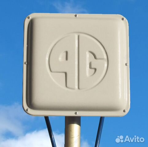 Усилитель 4g Усилитель 4g