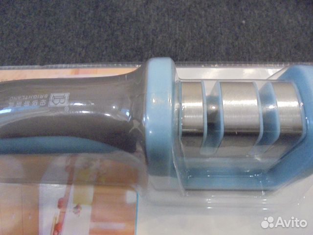 Точилка для ножей