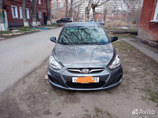 Услуги такси межгород