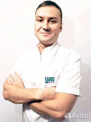 Массаж, правка позвоночника