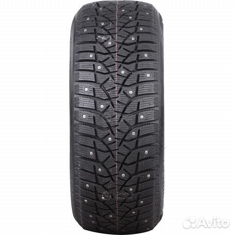 Bridgestone 245/50 R18 104T