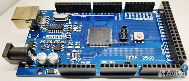 Модуль в воронеж. Модуль в воронеж. Готовый дачный домик модульный. Модуль в воронеж. Модуль в воронеж.