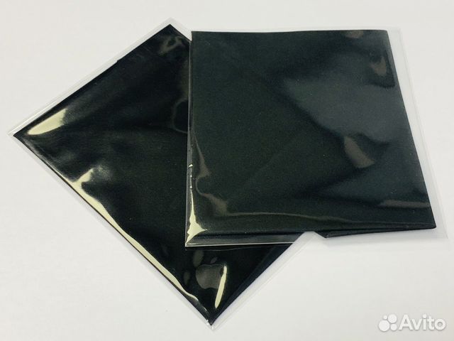 Салфетка для экрана Apple, оригинальная, эксклюзив