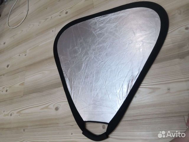 Отражатель для фото