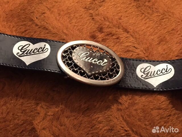 Ремни женские, б/у