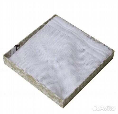 Мешок для стирки нижнего белья