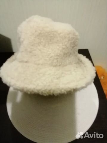 Шляпка, К. дачи