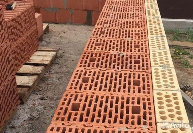 керакам 38 термо