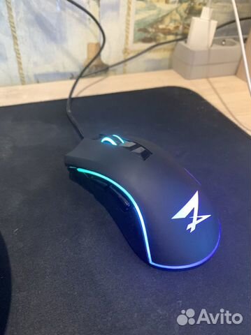 Zet fury mouse. Игровая мышь zet Fury Pro. Zet Fury Edge. Zet Fury Pro White. Мышку zet Gaming Fury Pro белая.