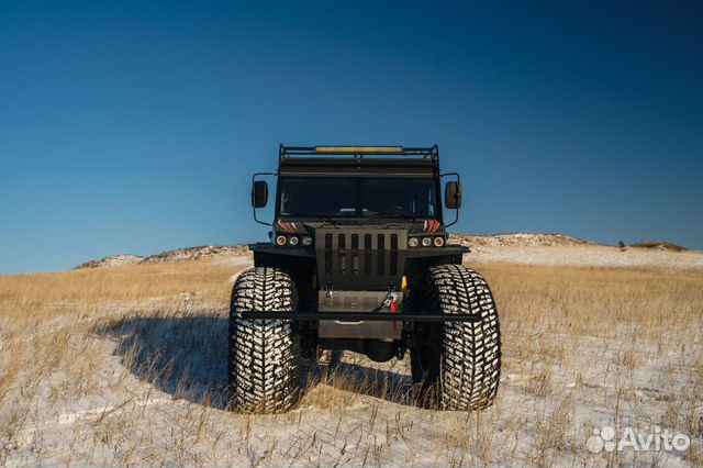 профи трак. уаз профи тягач. болотоходные траки фото. профи трак. профи трак.