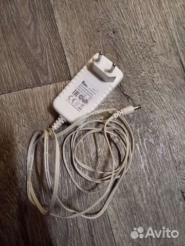 Адаптеры Ktec и