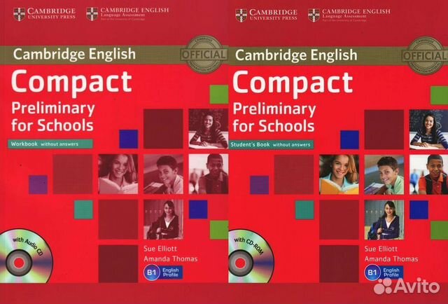 Cambridge english. Cambridge Compact b1. Compact Cambridge Workbook b1. Compact Cambridge Workbook b1 Key. Cambridge b1 preliminary for Schools.