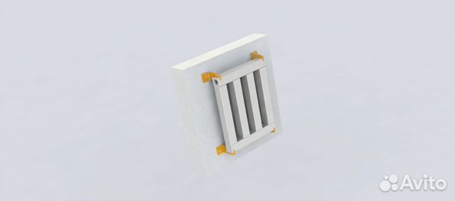 Чертежи и 3d модели