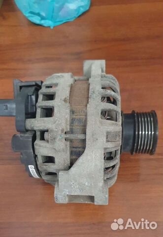 Генератор bosch 110a приора. Генератор гранта 2. Генератор рено дастер 2. Генератор гранта 2. Генератор бош гранта.