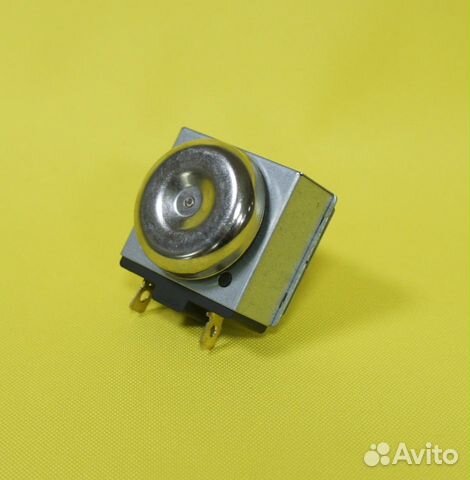 Таймер универсальный DKJ-Y1 60мин