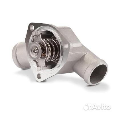 Термостат (крышка) 2110, 2112 Forward 21082-130603