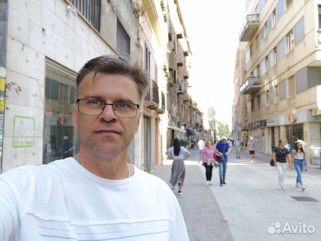 Автоподбор проверка автомобиля перед покупкой диаг