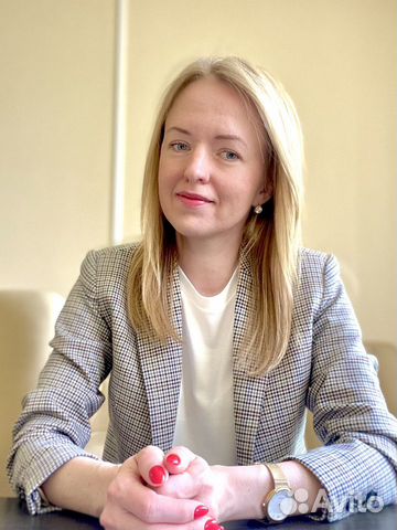 Торги по банкротству агент