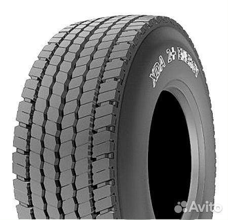 Шина ведущая. 315/60 R22.5 Michelin xda2+Energy. Michelin 295/80 r22.5 all. Мишлен 315 70 22.5 xde2+. Мишлен XDA 2+ Energy.