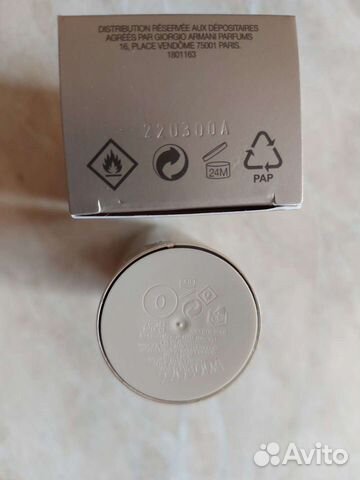 girls oversized moletom com capuz