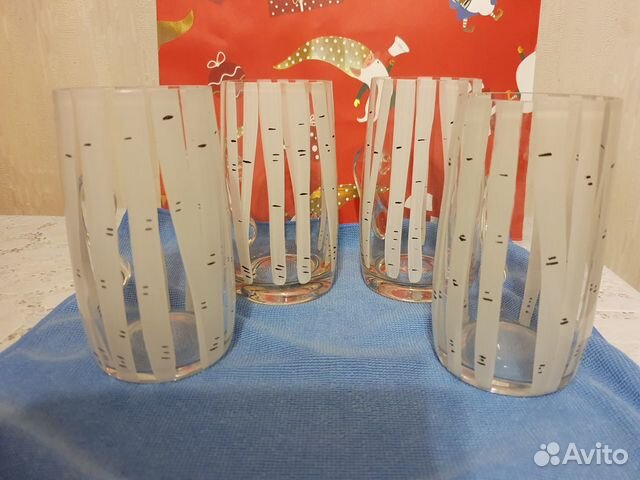 Кружки с рисунком 