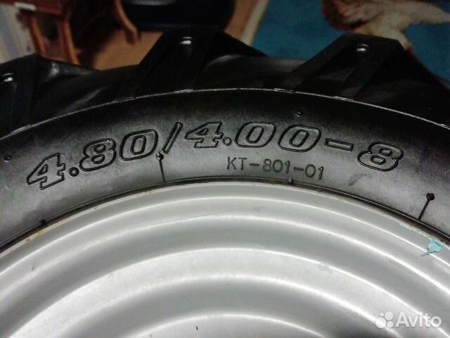 Колеса для культиватора в Москве, цена 2 800 руб. | Объявления о ...