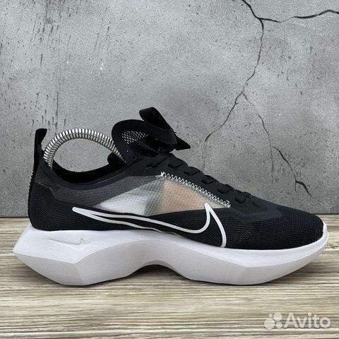 Кроссовки Nike Vista Lite 