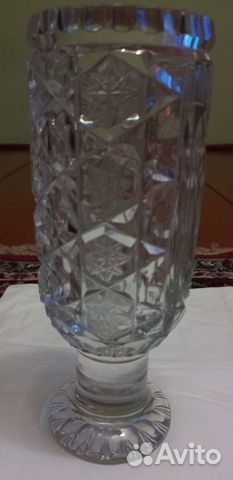 Ваза для цветов