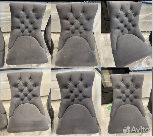 Аренда karcher puzzi 8/1