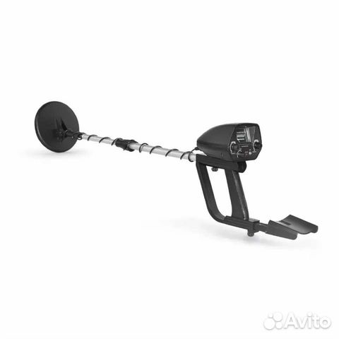 Металлоискатель мд4030 (Доставка)