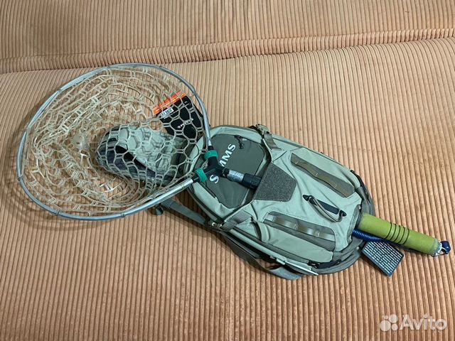 simms freestone ambidextrous tactical sling