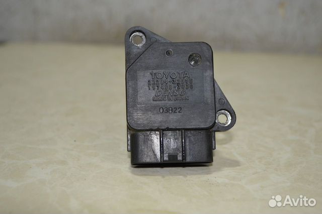 Дмрв Toyota Yaris