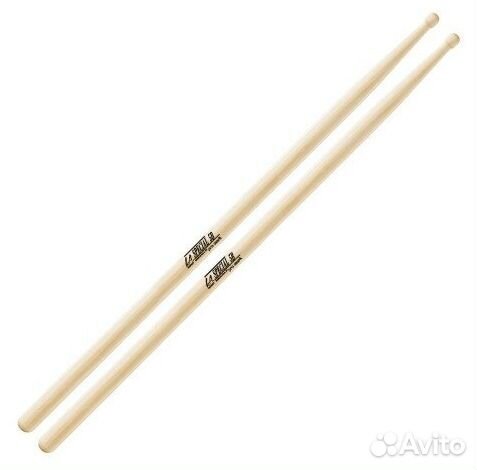 Барабанные палочки ProMark LA7AW L.A. Special 7A