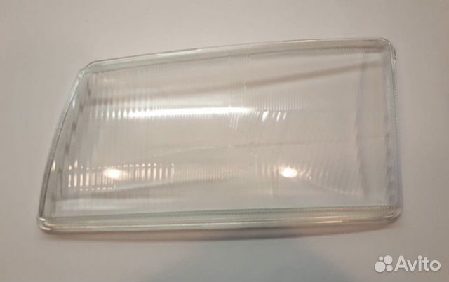 Стекло фары Volkswagen T4 от 1996 года