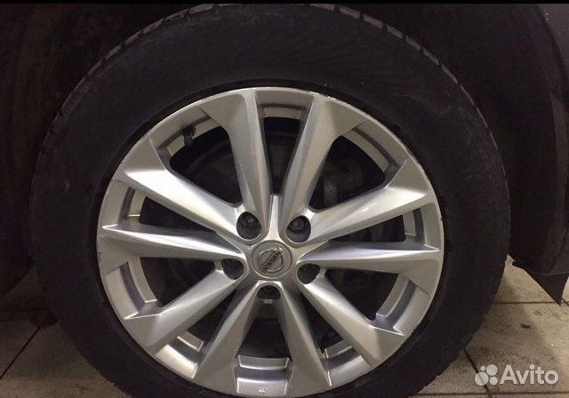 Диски с резиной 215 60 r17 фото. Диск 215 60 r17. Колеса митсубиси асх r19. Диски с резиной 215 60 r17 фото. Ниссан кашкай колеса r17 215/55.