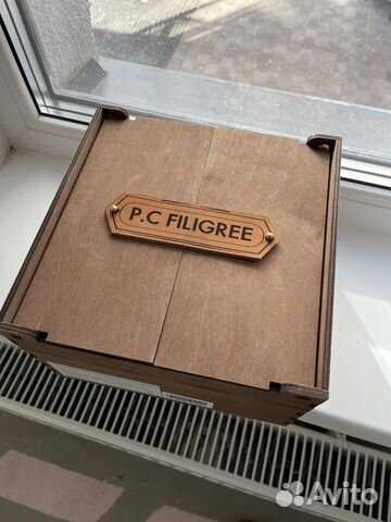 Подарочный набор 