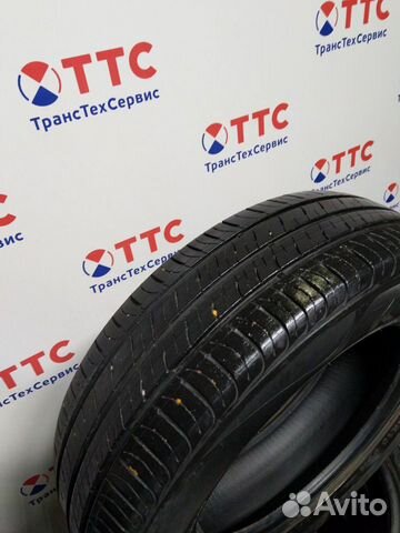 Kumho 205/65 R16