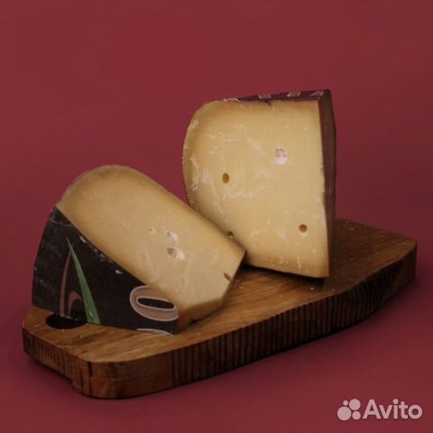 Прима сыр. Примадонна сыр Италия. Сыр Примадонна Голландия. Сыр голландский Сыродел.