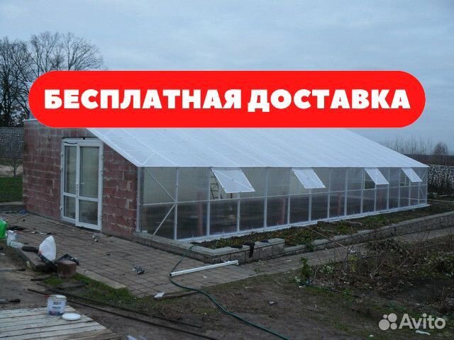 Где принимают ноутбуки в казани