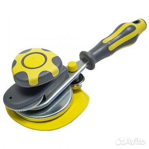 Машинка для закатки банок