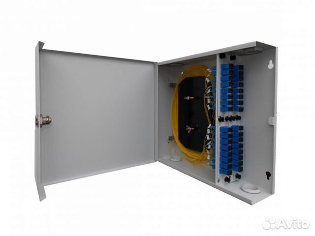 Кросс оптический