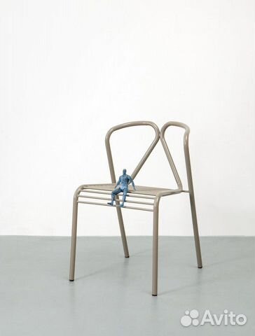 Сварщик на лазерную сварку/полуавтомат